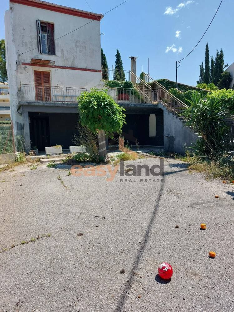 House in Profitis Ilias, Patra — Photo 2 of 30