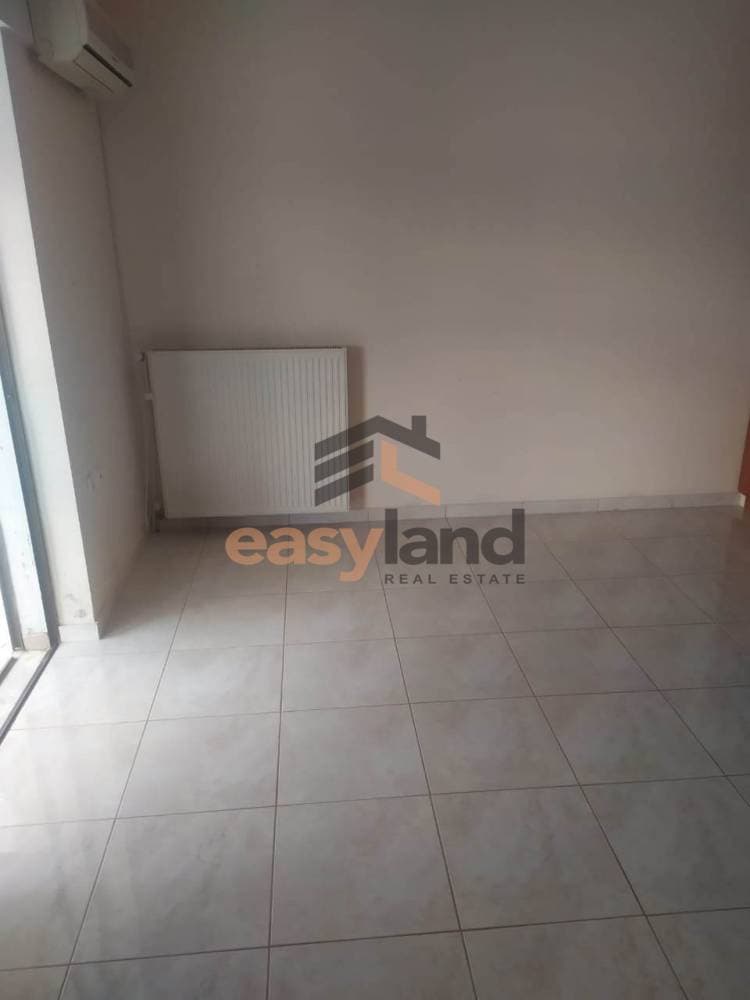 Διαμέρισμα στην Άγιος Βασίλειος, Ρίο — Φωτογραφία 8 από 26