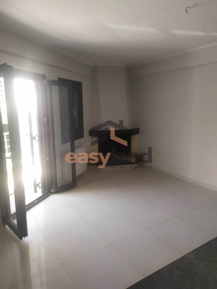 House in Frourio, Patra — Photo 6 of 30