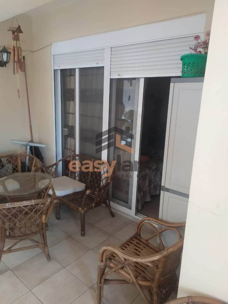 Διαμέρισμα στην Ψάχου, Πάτρα — Φωτογραφία 8 από 30
