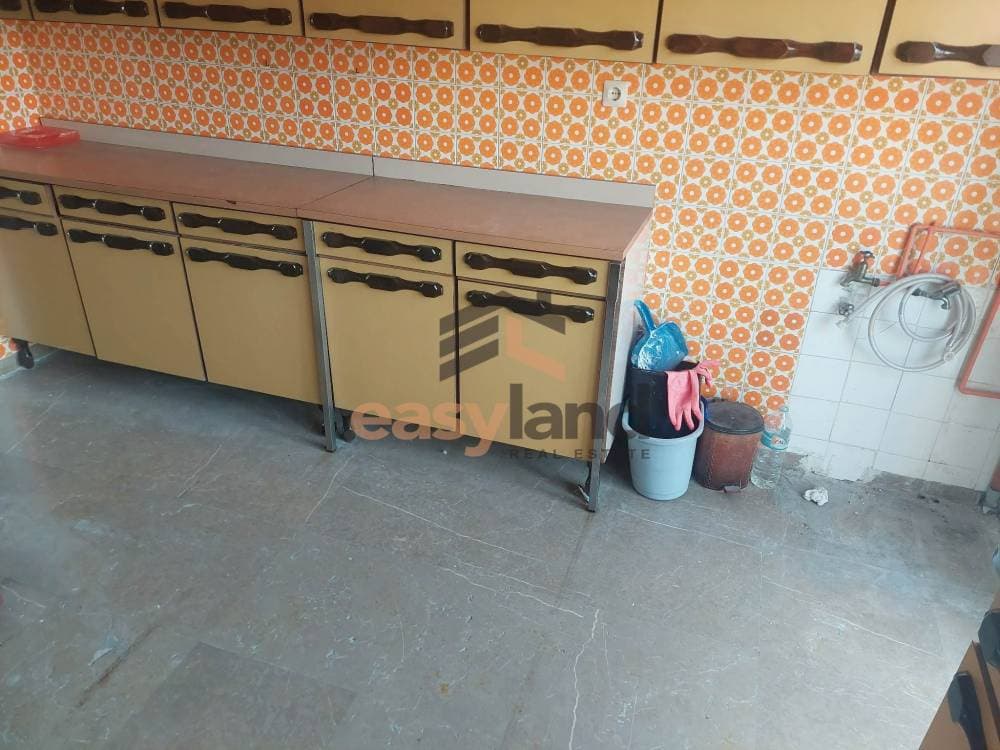 Apartment in Ipsila Alonia, Patra — Photo 4 of 26