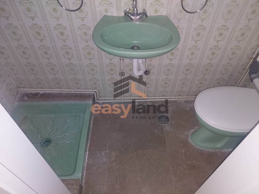 Apartment in Ipsila Alonia, Patra — Photo 24 of 26