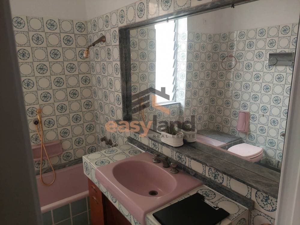 Apartment in Ipsila Alonia, Patra — Photo 22 of 26