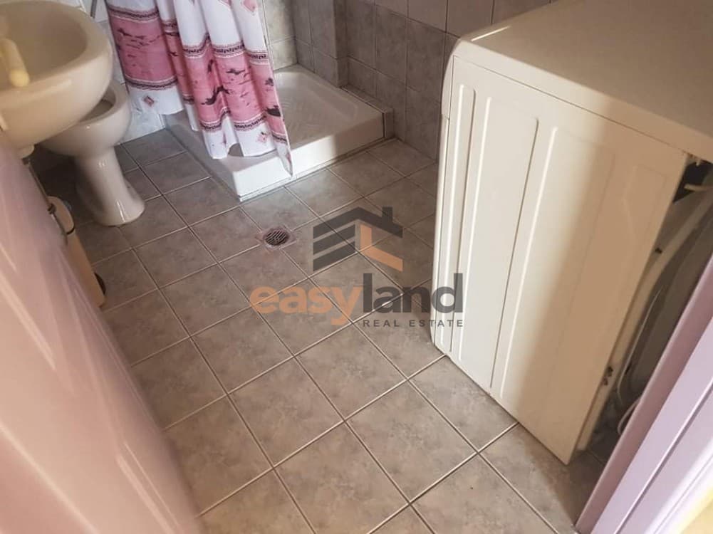 Apartment in Kotroni, Patra — Photo 17 of 25
