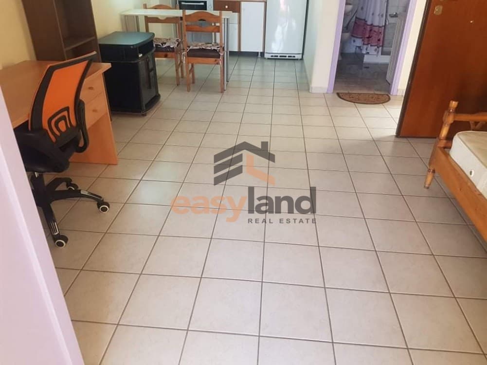 Apartment in Kotroni, Patra — Photo 7 of 25