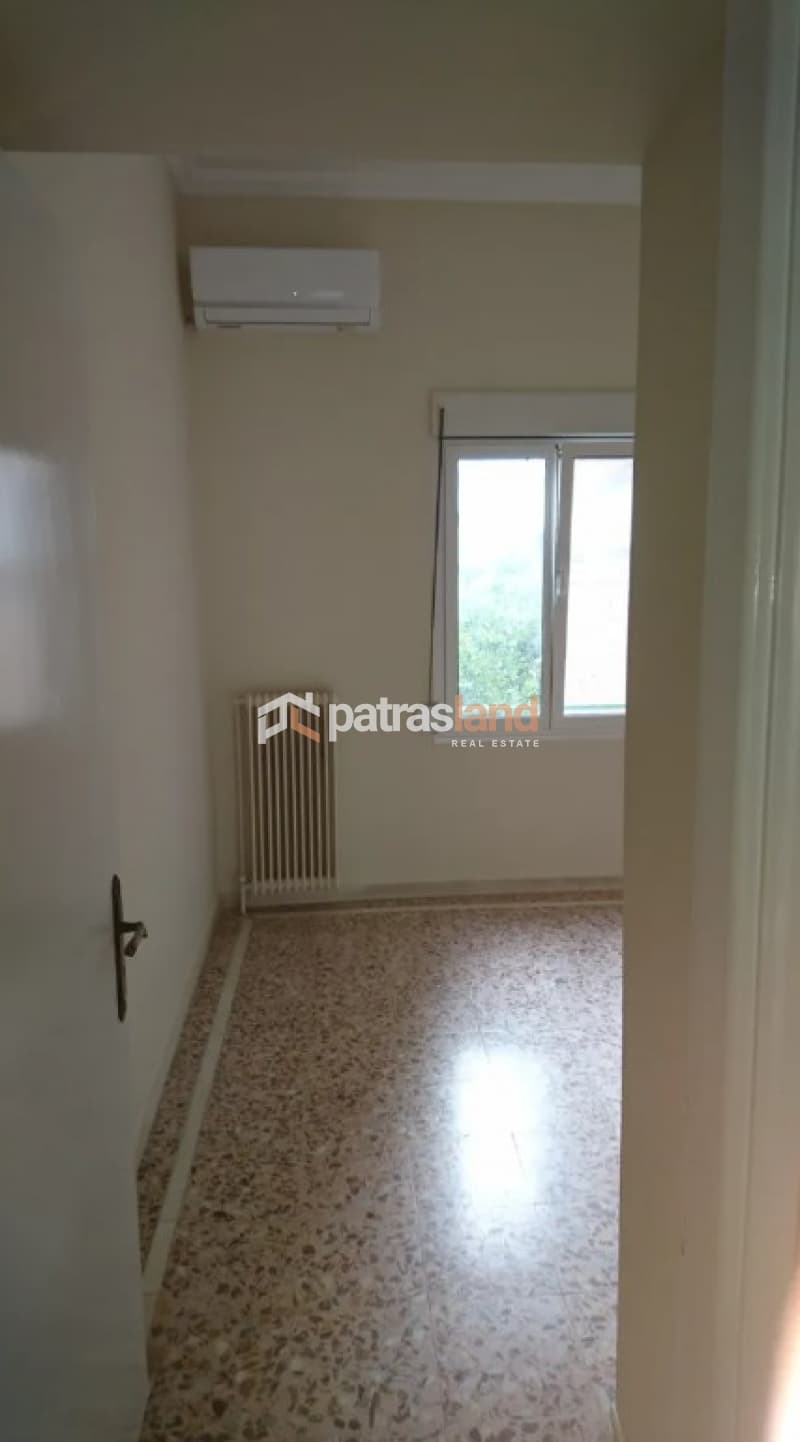 Διαμέρισμα στην Αγία Αλεξιώτισσα, Πάτρα — Φωτογραφία 11 από 14