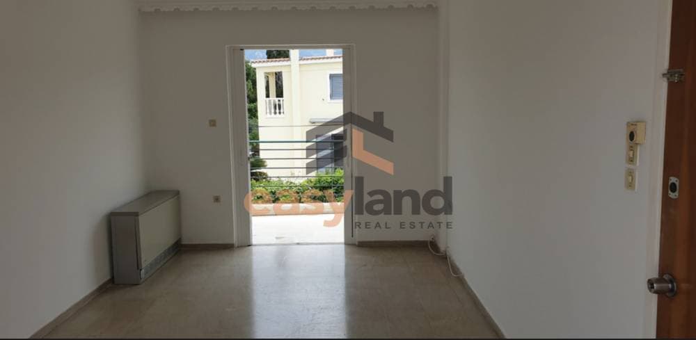 Διαμέρισμα στην Κέντρο, Ρίο — Φωτογραφία 3 από 10