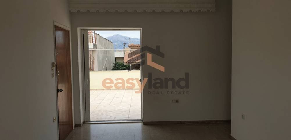 Διαμέρισμα στην Κέντρο, Ρίο — Φωτογραφία 4 από 10