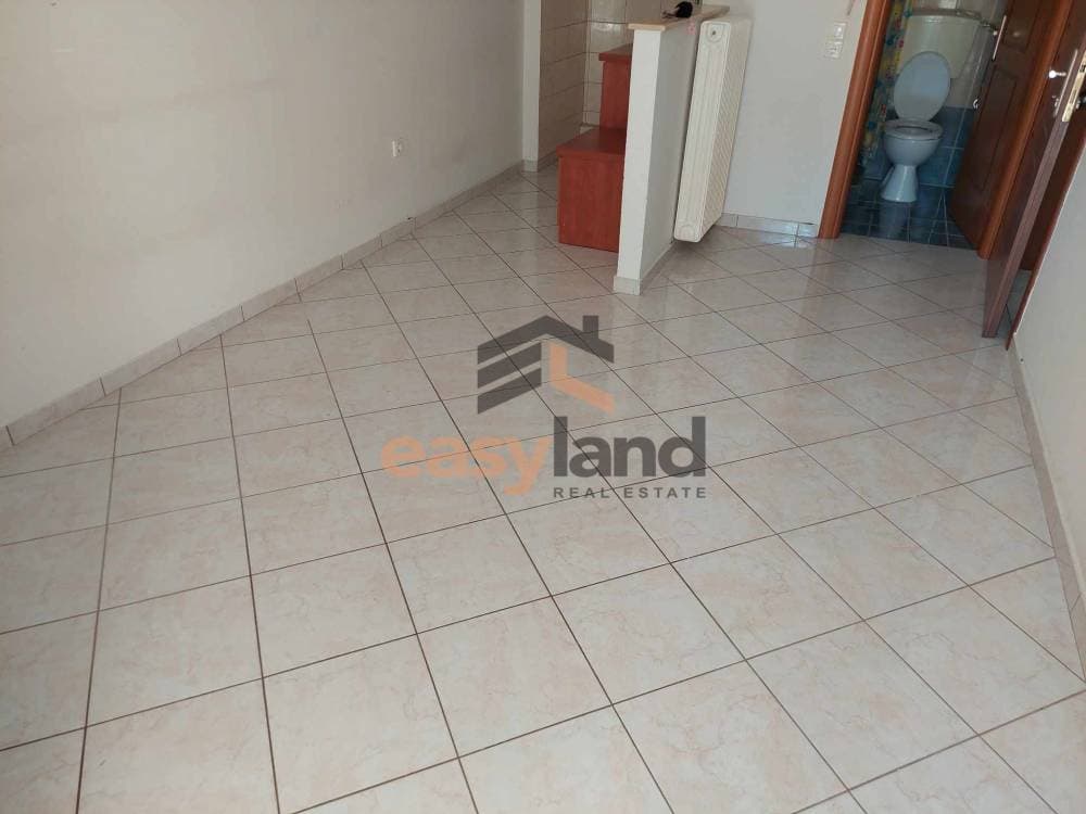 Apartment in Pigi, Patra — Photo 18 of 25