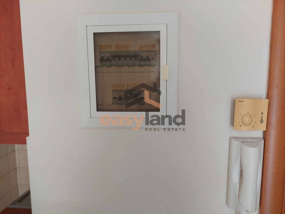 Apartment in Pigi, Patra — Photo 20 of 25