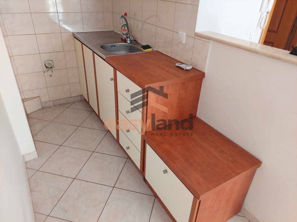 Apartment in Pigi, Patra — Photo 6 of 25