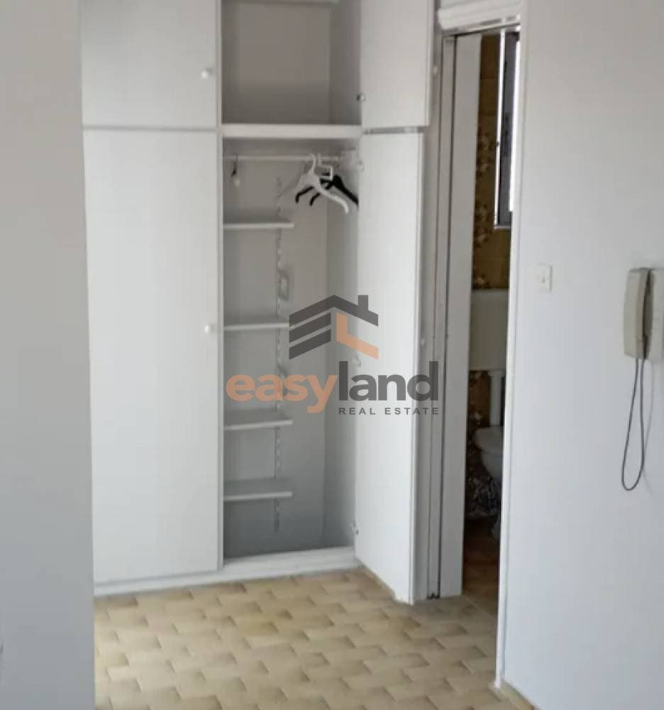 Διαμέρισμα στην Υψηλά Αλώνια, Πάτρα — Φωτογραφία 6 από 14