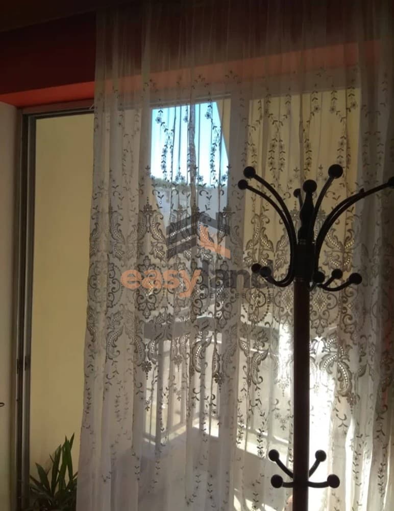 Διαμέρισμα στην Εσχατοβούνι, Πάτρα — Φωτογραφία 6 από 14