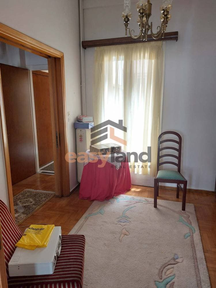 Διαμέρισμα στην Πάτρα - Κέντρο, Πάτρα — Φωτογραφία 13 από 26