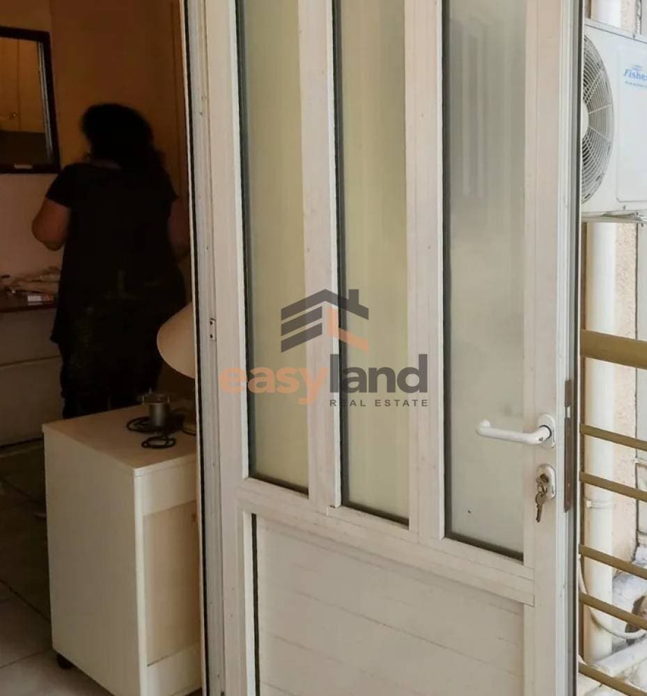 Διαμέρισμα στην Αγία Σοφία, Πάτρα — Φωτογραφία 6 από 6