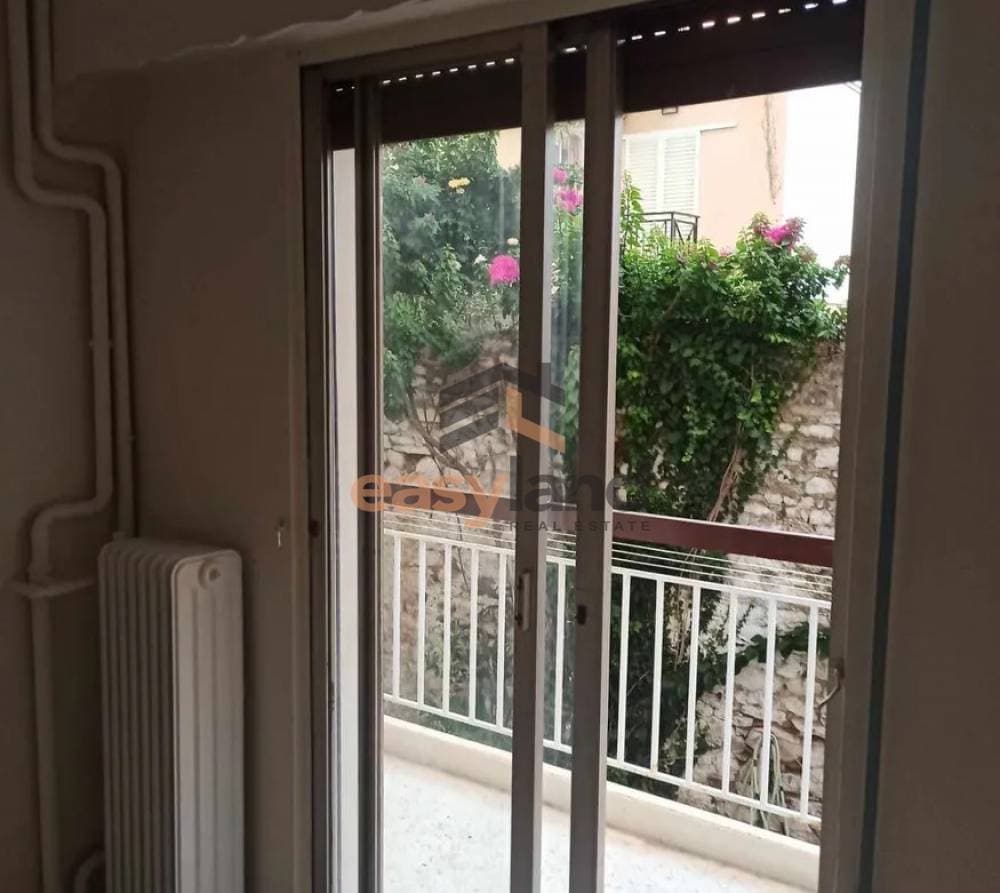 Διαμέρισμα στην Εσχατοβούνι, Πάτρα — Φωτογραφία 9 από 19