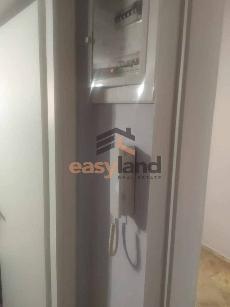 Διαμέρισμα στην Αγία Τριάδα, Πάτρα — Φωτογραφία 19 από 21