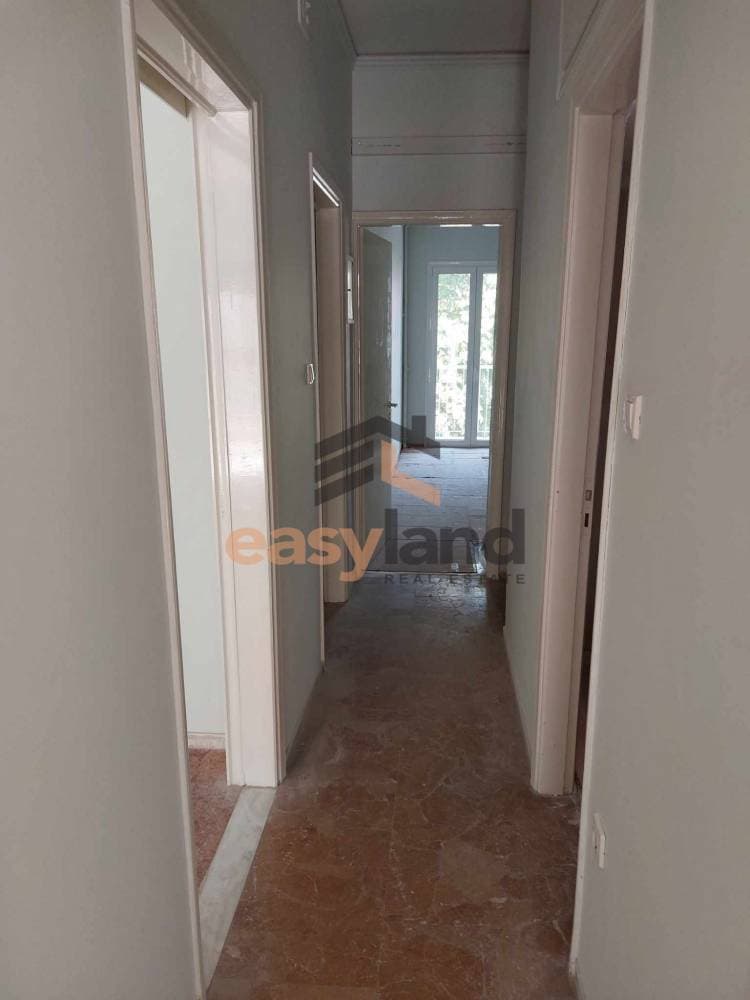 Διαμέρισμα στην Πάτρα - Κέντρο, Πάτρα — Φωτογραφία 16 από 22