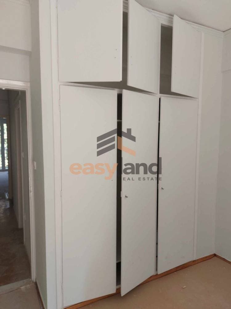 Διαμέρισμα στην Πάτρα - Κέντρο, Πάτρα — Φωτογραφία 14 από 22
