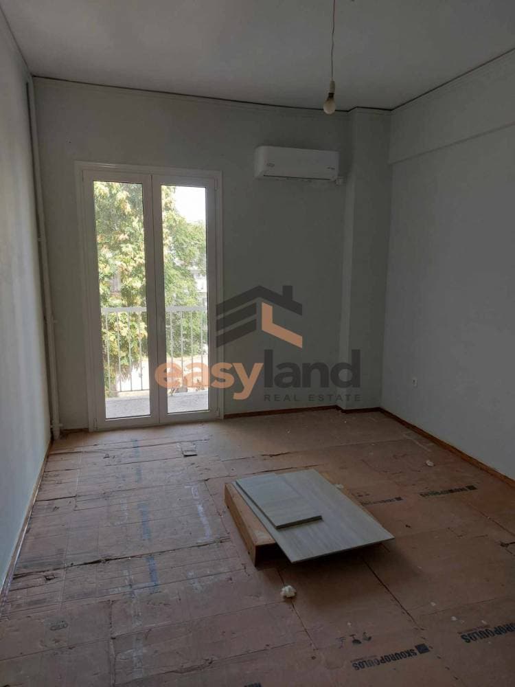 Διαμέρισμα στην Πάτρα - Κέντρο, Πάτρα — Φωτογραφία 11 από 22