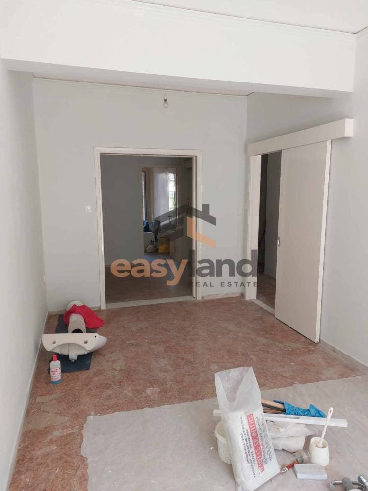 Διαμέρισμα στην Πάτρα - Κέντρο, Πάτρα — Φωτογραφία 5 από 22
