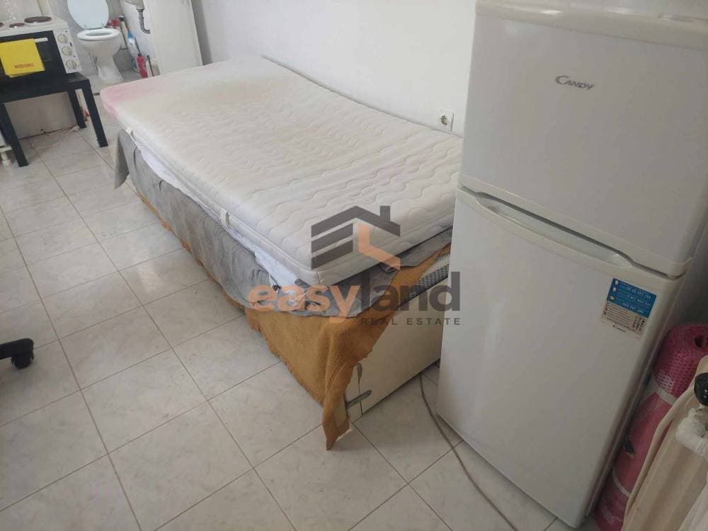 Διαμέρισμα στην Λάγγουρα, Πάτρα — Φωτογραφία 5 από 26