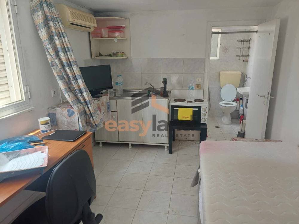 Διαμέρισμα στην Λάγγουρα, Πάτρα — Φωτογραφία 1 από 26