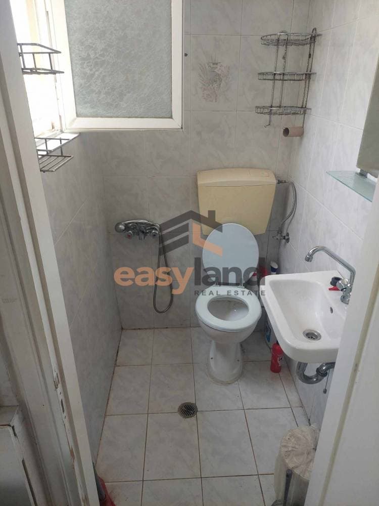 Διαμέρισμα στην Λάγγουρα, Πάτρα — Φωτογραφία 22 από 26
