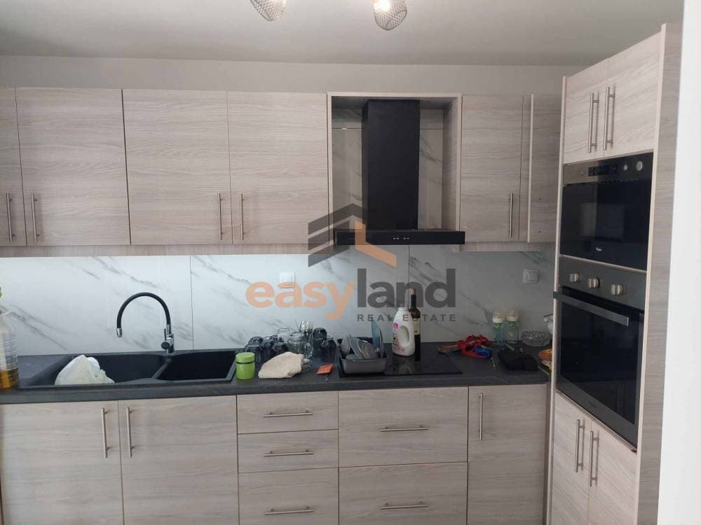 Apartment in Agia Triada, Patra — Photo 6 of 27