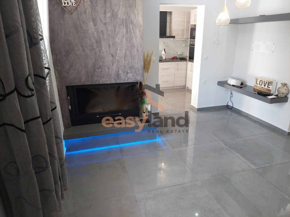 Apartment in Agia Triada, Patra — Photo 2 of 27