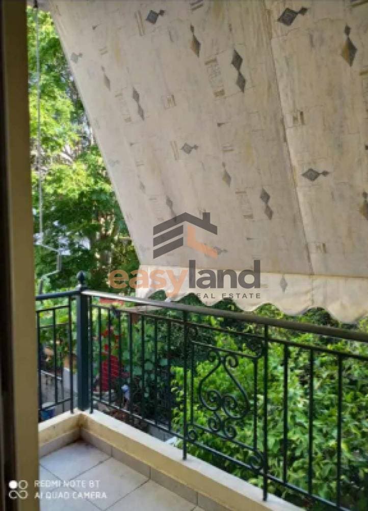 Διαμέρισμα στην Ζαρουχλέικα, Πάτρα — Φωτογραφία 11 από 12