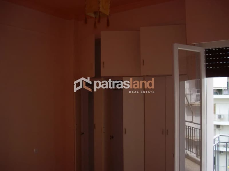 Apartment in Ipsila Alonia, Patra — Photo 7 of 16