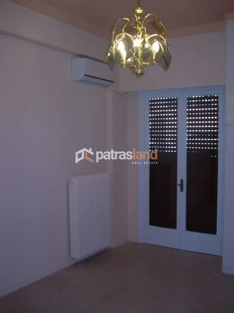 Apartment in Ipsila Alonia, Patra — Photo 4 of 16