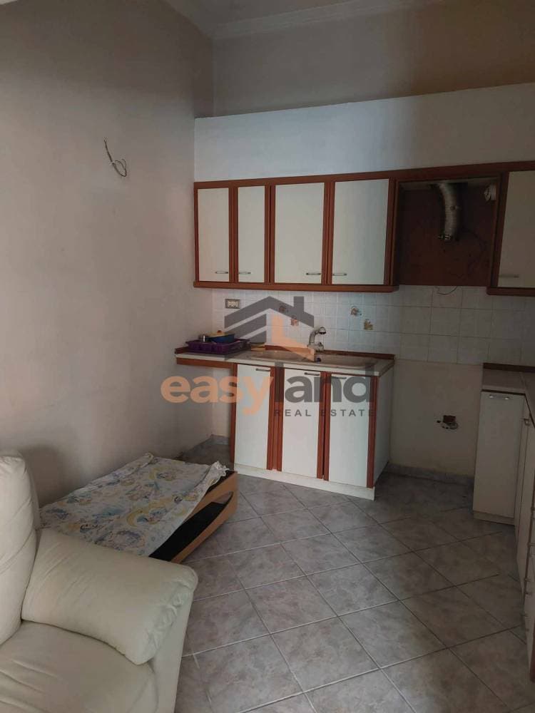 Apartment in Skagiopouleio, Patra — Photo 3 of 30