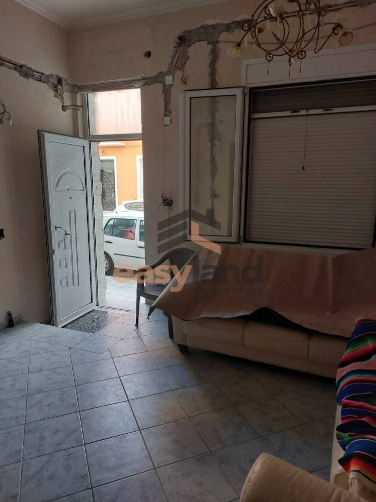 Apartment in Skagiopouleio, Patra — Photo 4 of 30