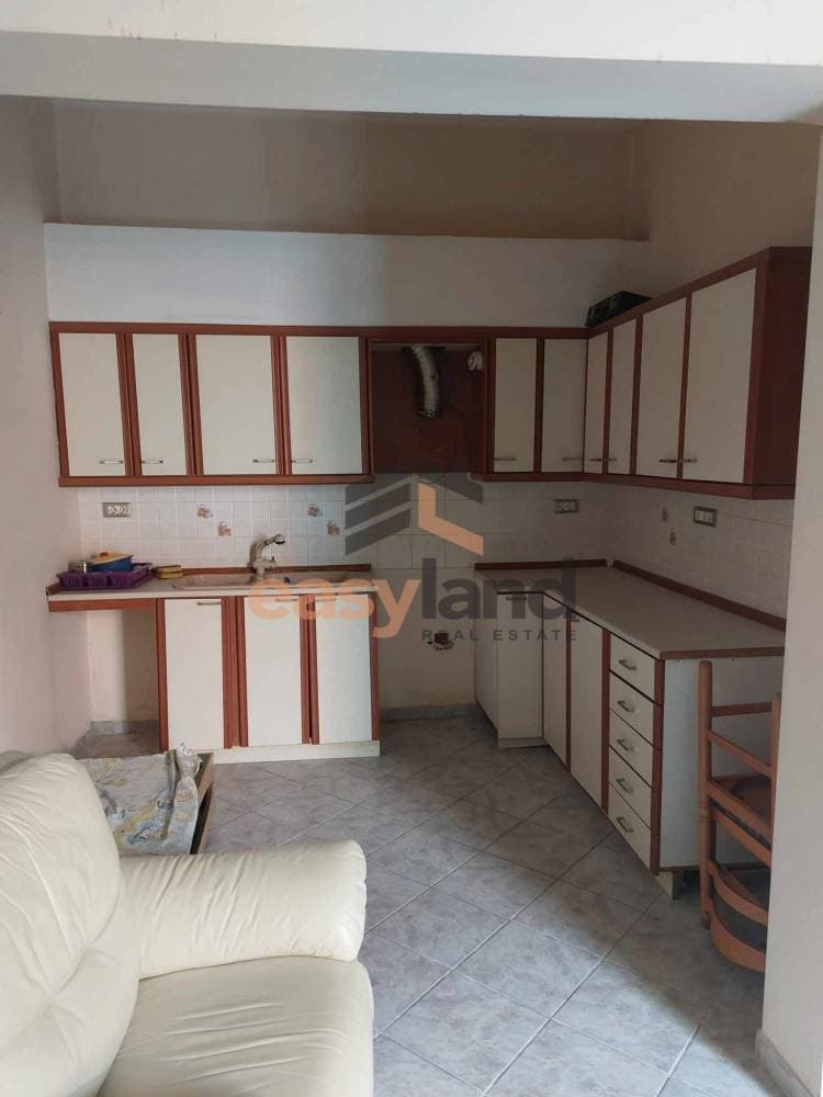 Apartment in Skagiopouleio, Patra — Photo 1 of 30