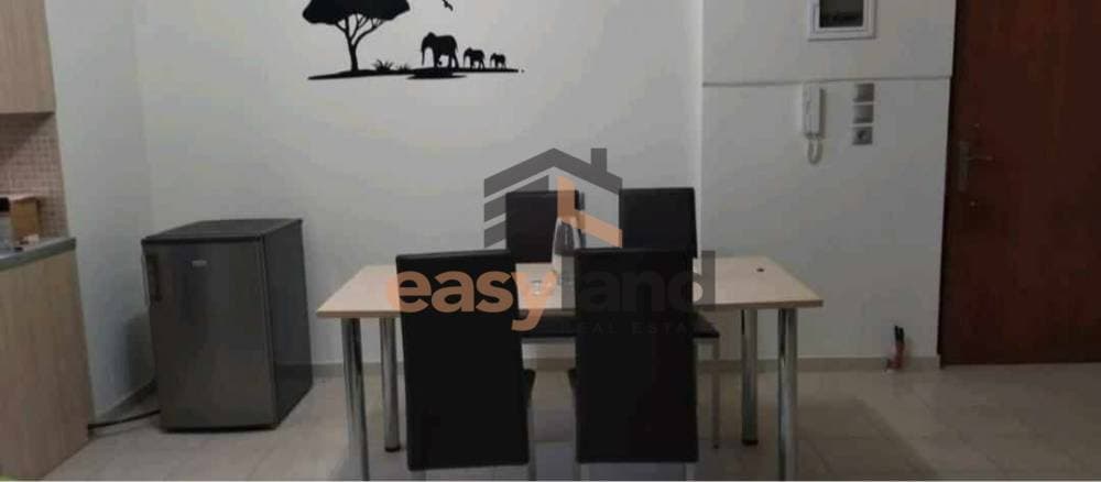 Διαμέρισμα στην Λαλιώτη, Μεσσατίδα — Φωτογραφία 3 από 9