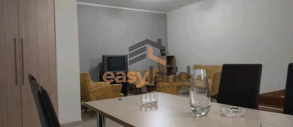 Διαμέρισμα στην Λαλιώτη, Μεσσατίδα — Φωτογραφία 5 από 9