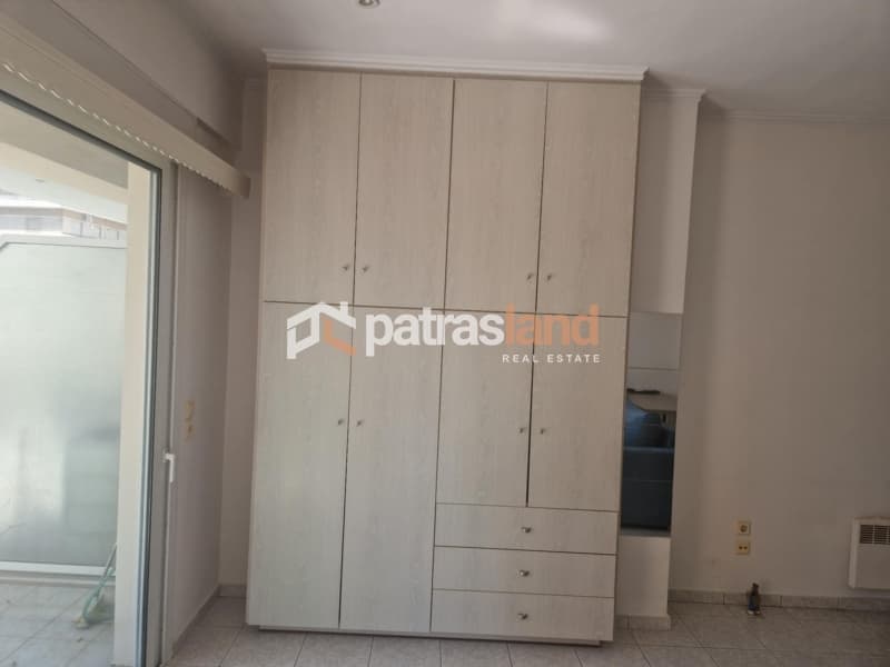 Διαμέρισμα στην Σκαγιοπούλειο, Πάτρα — Φωτογραφία 16 από 25