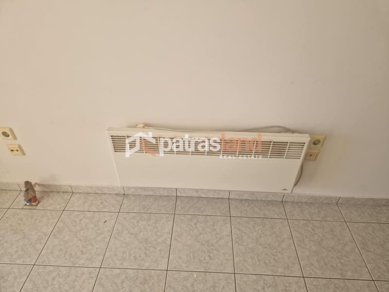 Διαμέρισμα στην Σκαγιοπούλειο, Πάτρα — Φωτογραφία 17 από 25
