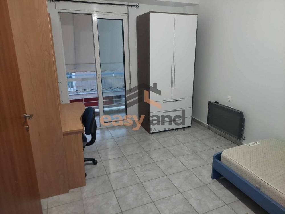Διαμέρισμα στην Τ.Ε.Ι., Πάτρα — Φωτογραφία 13 από 29
