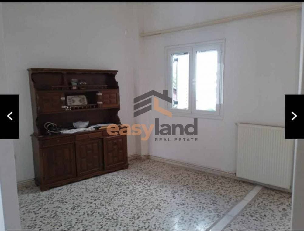 Διαμέρισμα στην Ψαροφάϊ, Πάτρα — Φωτογραφία 4 από 15