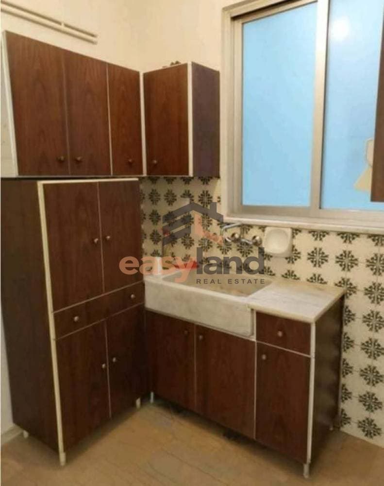 Διαμέρισμα στην Άγιος Αλέξιος, Πάτρα — Φωτογραφία 4 από 9