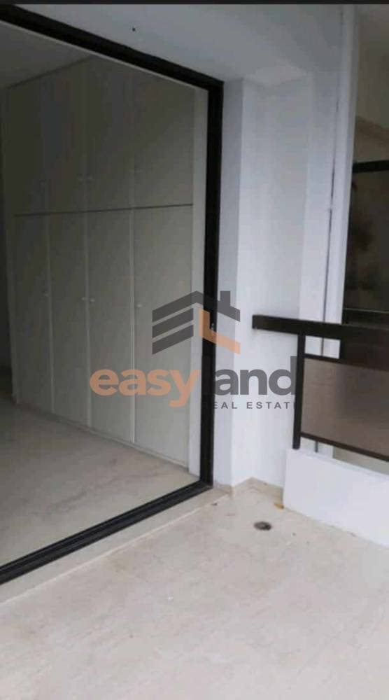 Διαμέρισμα στην Αστυνομικά, Πάτρα — Φωτογραφία 5 από 9