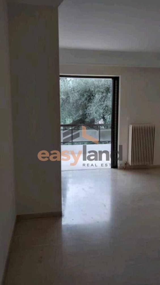 Διαμέρισμα στην Αστυνομικά, Πάτρα — Φωτογραφία 2 από 9