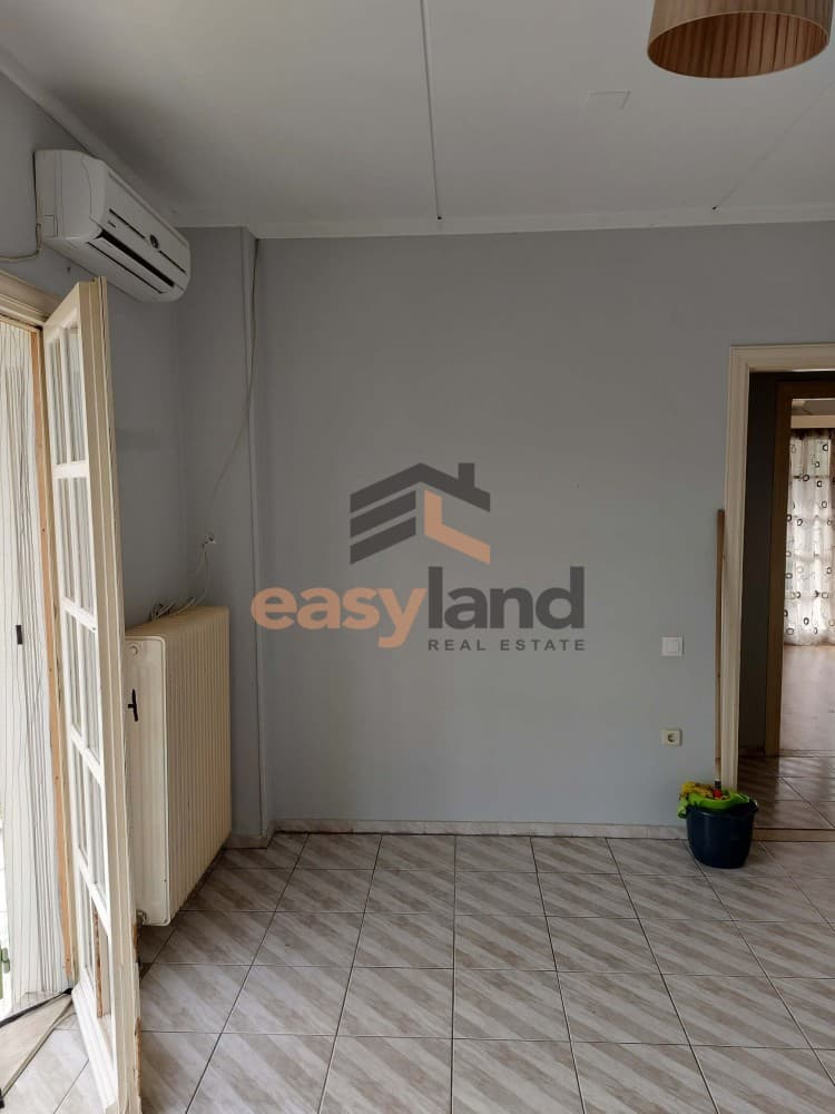 House in Anthoupoli, Patra — Photo 8 of 30