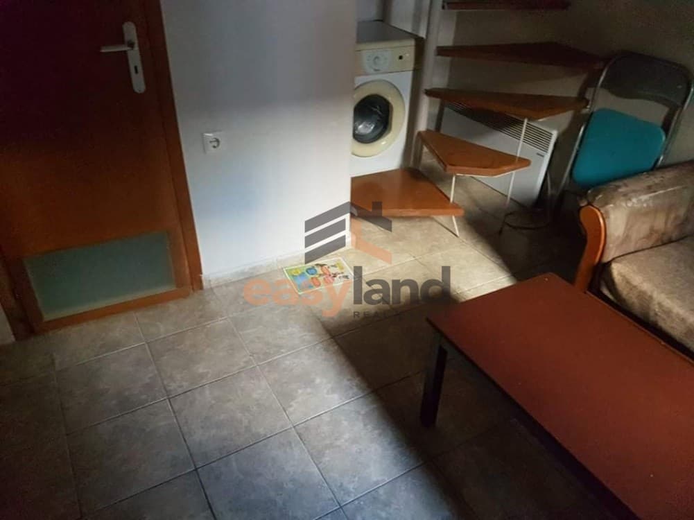 Μονοκατοικία στην Λαλιώτη, Μεσσατίδα — Φωτογραφία 5 από 24
