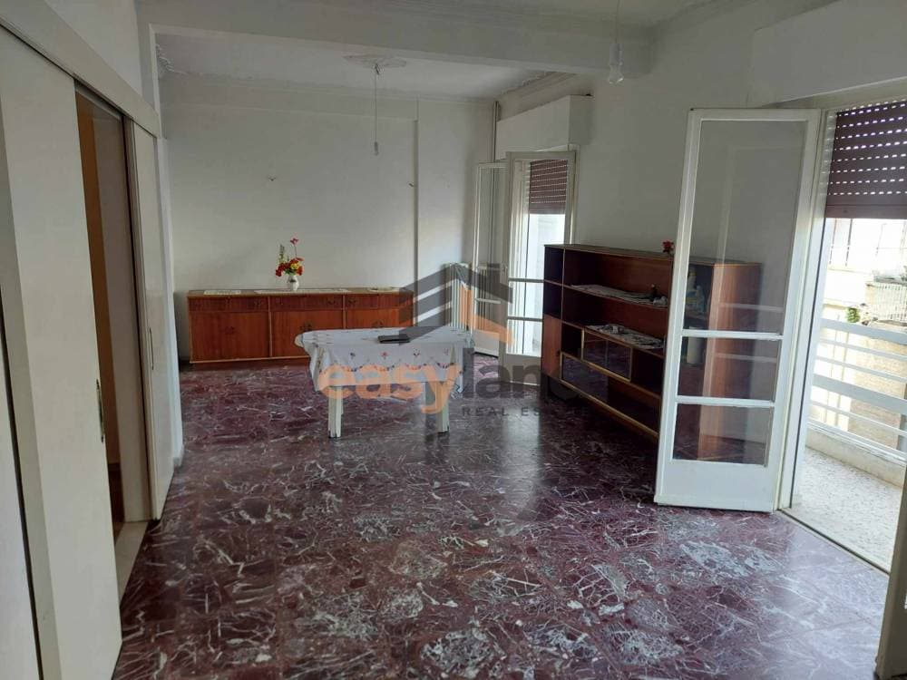 Apartment in Agia Triada, Patra — Photo 4 of 24