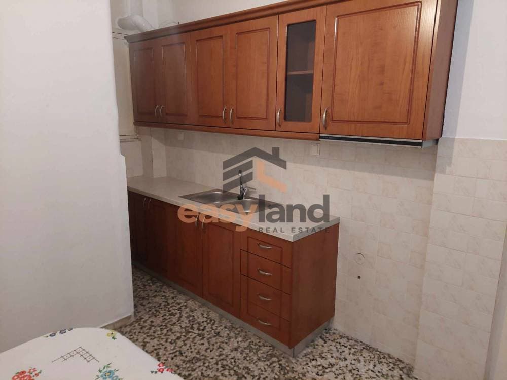 Apartment in Agia Triada, Patra — Photo 2 of 24