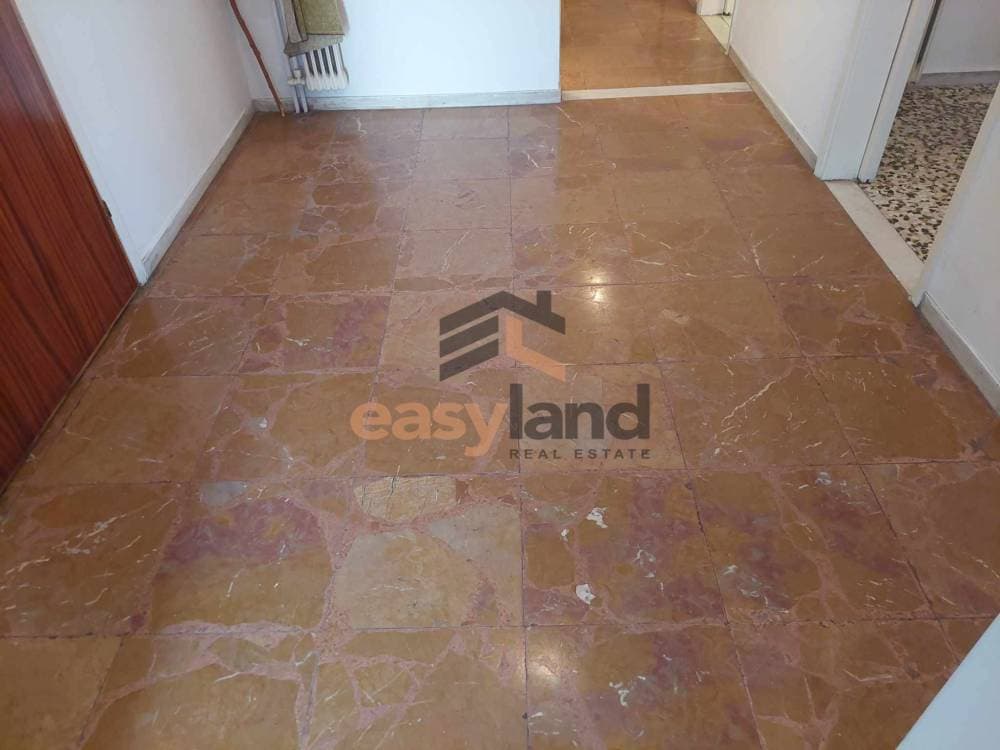 Apartment in Agia Triada, Patra — Photo 6 of 24
